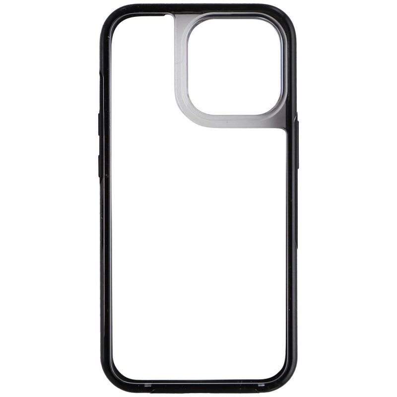 LifeProof SEE Series Case for Apple iPhone 13 Pro - Black/Clear