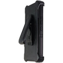 OtterBox Defender Pro Series Case for Samsung Galaxy S22 - Black