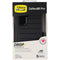 OtterBox Defender Pro Series Case for Samsung Galaxy S22 - Black