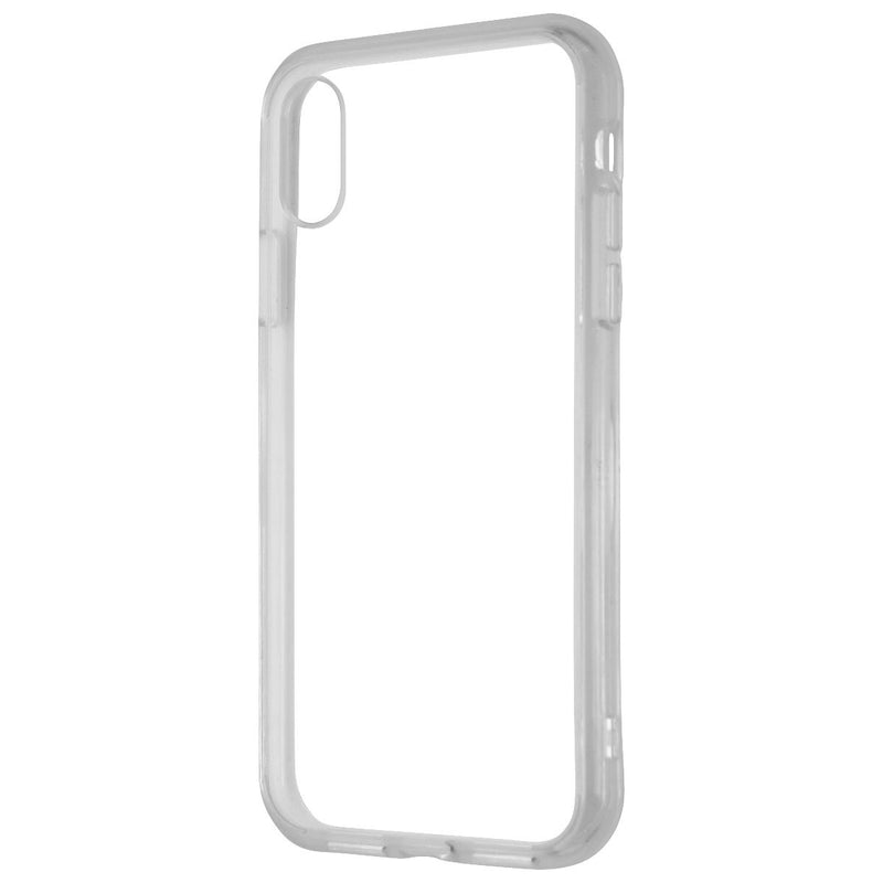 UBREAKIFIX Hardshell Case for Apple iPhone XR - Clear