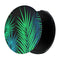 PopSockets PopGrip Expanding Stand & Grip for Phones/Tablets - Green Fern