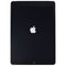 Apple iPad 9.7-inch 5th Gen Tablet (A1823) Unlocked - 32GB / Space Gray