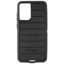 OtterBox Replacement Exterior for Samsung Galaxy S20+ Defender PRO Cases