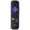 TCL Original Remote Control (RC-EL5) for Select TCL TVs - Black