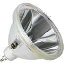 APO Replacement Lamp for Sharp XG-NV2SB (PB2009) Bulb ONLY