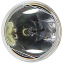 APO Replacement Lamp for Sharp XG-NV2SB (PB2009) Bulb ONLY