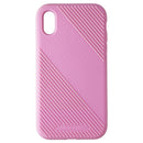 ImpactGel Paladin Series Case for Apple iPhone XR - Pink