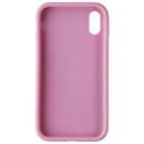 ImpactGel Paladin Series Case for Apple iPhone XR - Pink