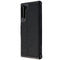 ZAGG Oxford Eco Folio Case for Samsung Galaxy Note10 - Black