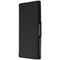 ZAGG Oxford Eco Folio Case for Samsung Galaxy Note10 - Black