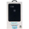 Impact Gel Crusader Chroma Series Case for Google Pixel 3A XL - Blue