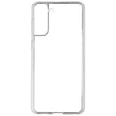 Samsung Clear Cover for Samsung Galaxy (S21+) and (S21+ 5G) - Clear