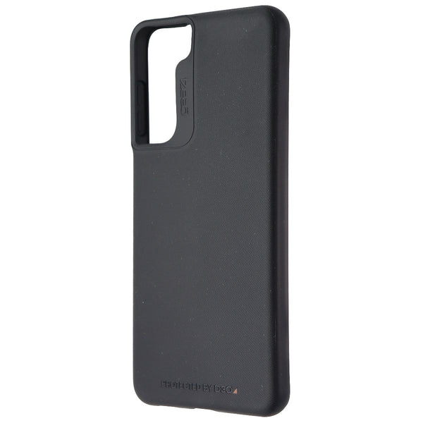 ZAGG Copenhagen Case for Samsung Galaxy S21 5G - Black
