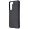 ZAGG Copenhagen Case for Samsung Galaxy S21 5G - Black