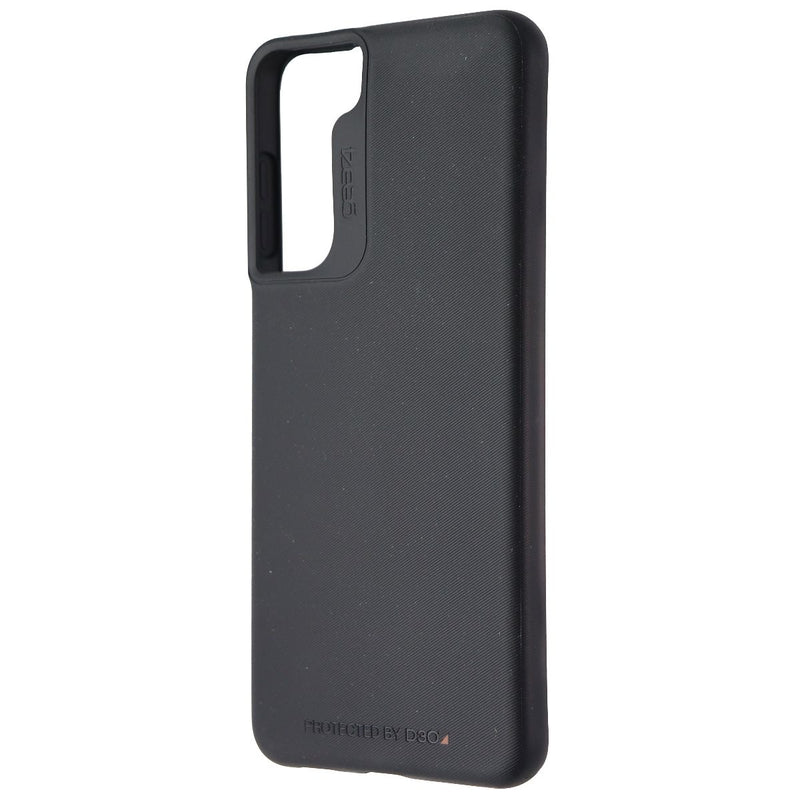 ZAGG Copenhagen Case for Samsung Galaxy S21 5G - Black