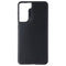 ZAGG Copenhagen Case for Samsung Galaxy S21 5G - Black
