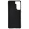 ZAGG Copenhagen Case for Samsung Galaxy S21 5G - Black