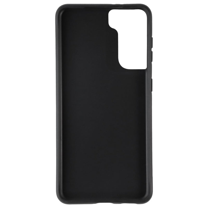 ZAGG Copenhagen Case for Samsung Galaxy S21 5G - Black