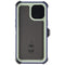 OtterBox Defender Case and Holster for Apple iPhone 12 Pro Max - Varsity Blues