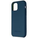 Impact Gel Challenger Series Rigid Case for Apple iPhone 11 Pro - Blue