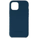 Impact Gel Challenger Series Rigid Case for Apple iPhone 11 Pro - Blue