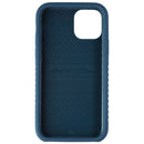 Impact Gel Challenger Series Rigid Case for Apple iPhone 11 Pro - Blue