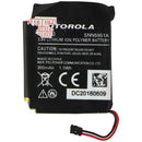 Replacement WX30 SNN5951A Battery (3.8V/300mAh/1.1Wh) for Moto 360 (1st Gen)
