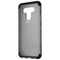 ZAGG Wembley Palette Series Soft Case for LG K51 - Smoke