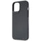 ZAGG Holborn Slim Series Case for Apple iPhone 12 Pro Max - Black