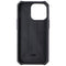 URBAN ARMOR GEAR Monarch Series Case for iPhone 13 Pro - Carbon Fiber