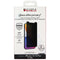 Zagg Invisible Shield Glass Elite Privacy+ for iPhone 12 Pro / 12 / 11 / Xr