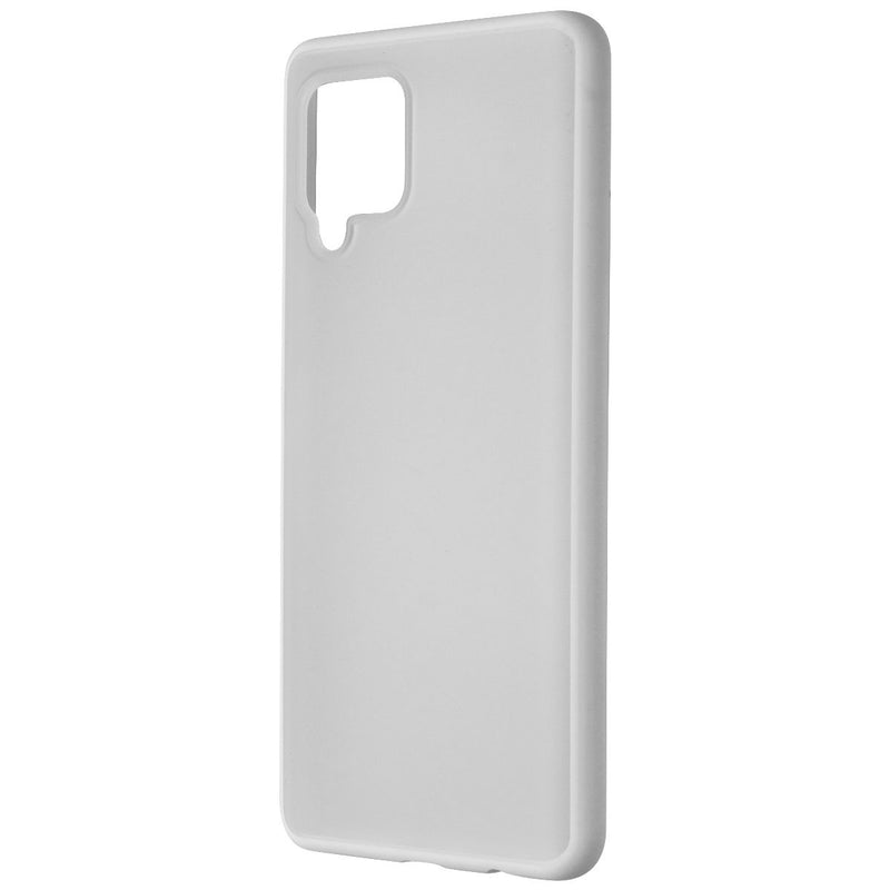 Verizon Slim Sustainable Series Case for Samsung Galaxy A42 5G - Frost