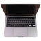 Apple MacBook Pro (13.3-inch) Laptop (2020/A2338) Apple M1/256GB SSD/8GB - Gray