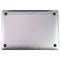 Apple MacBook Pro (13.3-inch) Laptop (2020/A2338) Apple M1/256GB SSD/8GB - Gray