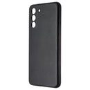 Samsung Leather Case for Samsung Galaxy S23 - Black (EF-VS911LBE)