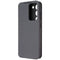 Samsung S-View Wallet Case for Samsung Galaxy S23 - Black (EF-ZS911CBE)