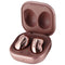 Samsung Galaxy Buds Live - True Wireless EarBuds with ANC - Mystic Bronze