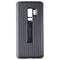 Samsung Protective Standing Cover Black for Galaxy S9+ Cases EF-RG965CBE