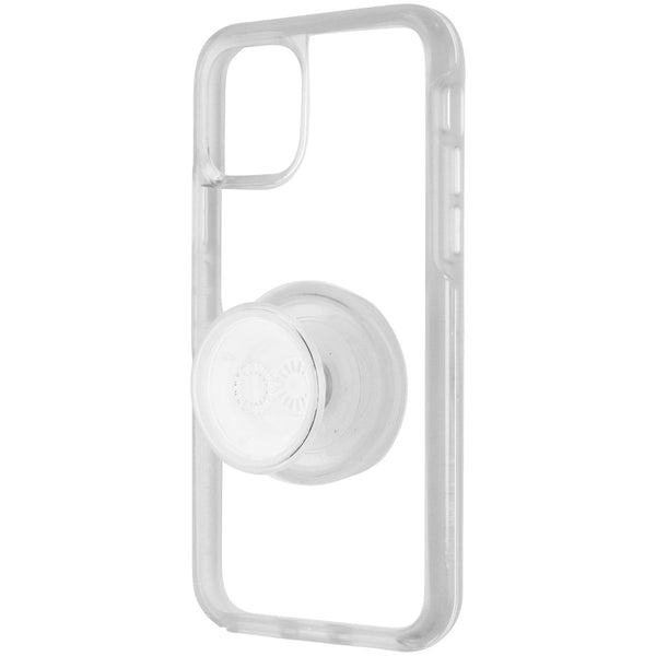 OtterBox Otter + Pop Symmetry Series Case for Apple iPhone 11 Pro - Clear