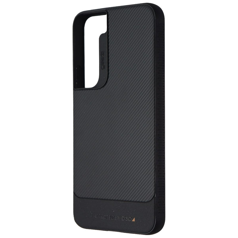 ZAGG - Copenhagen - Black Case - for Samsung Galaxy S22