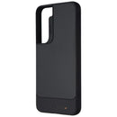ZAGG - Copenhagen - Black Case - for Samsung Galaxy S22