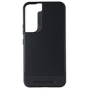 ZAGG - Copenhagen - Black Case - for Samsung Galaxy S22
