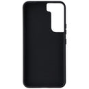 ZAGG - Copenhagen - Black Case - for Samsung Galaxy S22