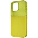 Urban Armor Gear Dip Series Case for Apple iPhone 13 Pro Max - Acid