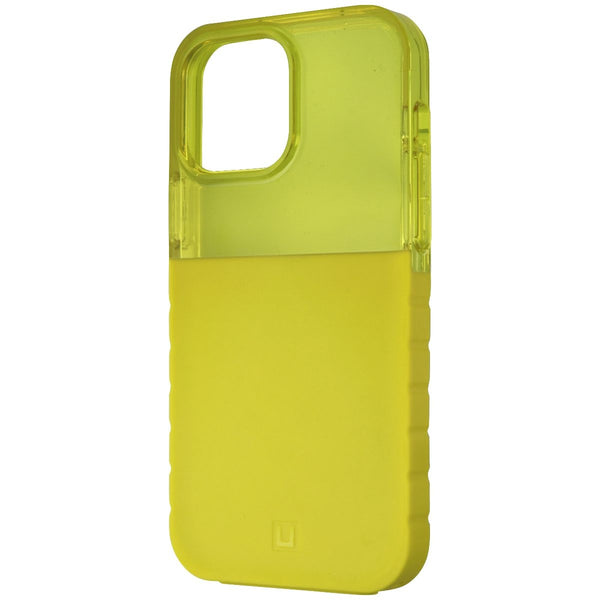 Urban Armor Gear Dip Series Case for Apple iPhone 13 Pro Max - Acid