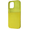 Urban Armor Gear Dip Series Case for Apple iPhone 13 Pro Max - Acid