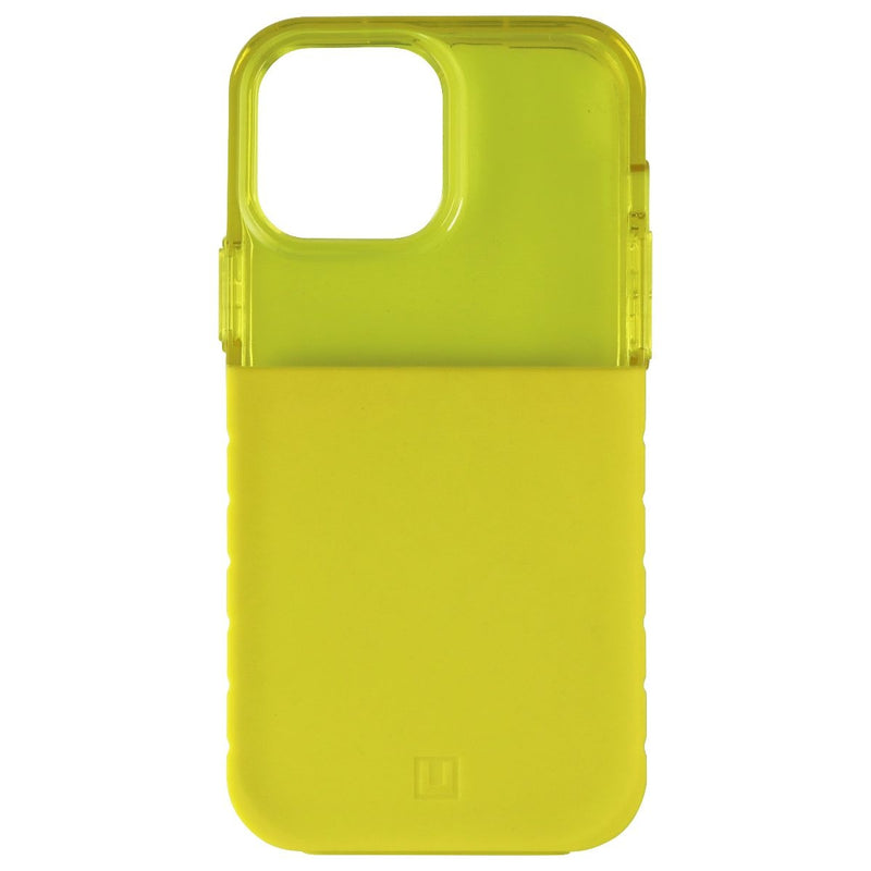 Urban Armor Gear Dip Series Case for Apple iPhone 13 Pro Max - Acid