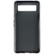 Tech21 Evo Check Series Flexible Gel Case for Google Pixel 6 - Black