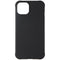 [U] by UAG DOT Series Case for iPhone 13 / 14 - Black