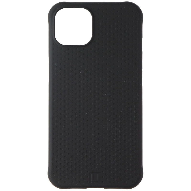 [U] by UAG DOT Series Case for iPhone 13 / 14 - Black